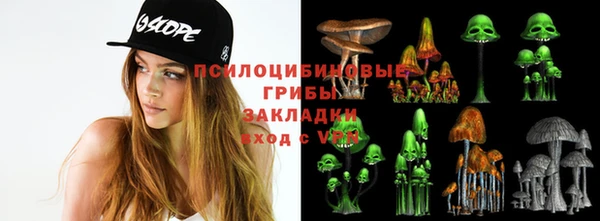 марки nbome Аркадак