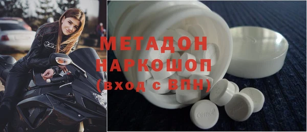 ешки Алексин