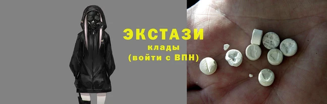 дмт Алексеевка