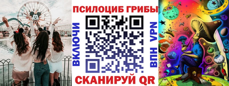Галлюциногенные грибы Psilocybe  ОМГ ОМГ ССЫЛКА  Одинцово 